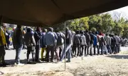 ������ ���� ������ ��������� ��� 53 000 �������� �� ����� �� ���� �� �������� ���������� ������ ����������� ��������