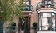 Ръст от 73% при покупката на жилища от чужденци