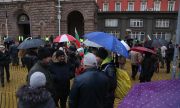 Разочарованието от Борисов отдавна е факт