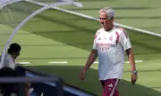 ������ �������� ������ �� � ������� �� ������� ��� ����� �������� � ��� �������