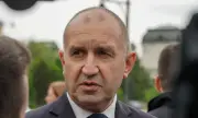 ������ ������� ������ ��� ����� �� 22.05.2026 �.