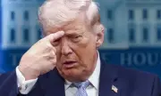 ������ CBS: ������ ����� �� ����� ������ �� ����� � �������� � ���