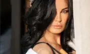 ������ ���� �����������: � ������ �� ������ ������ ���-������ ����