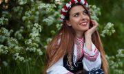 Външно: 51,2% от служителите ни у нас и зад граница са дами