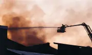������ ����� ��������� ���������� ��� ��������� � ����� �� ������� � ������