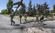 ������ ������� ������� ��� �� �������� �� ������� ����� �� ���������� � ����� ����