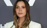 ������ ������� ����������: �������� ����� ��� ���� � ���� ����� �� 25 ������