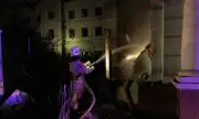 Bild: Без доставки на американски ракети, ПВО на Киев ще престане да съществува след седмица
