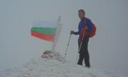 Китай: Правим всичко, за да спасим Боян Петров