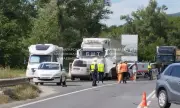 ������ ������ ������� �� ���������� ���� � ������������ ���� �������