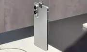  Samsung     S25 Edge