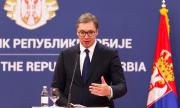 Сърбия отказва размяна на Косово за ЕС