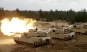 ������ �������� ��������! ���� ����� �� ������� 140 �������� ����, �� ���������� ���� �� ���� ���������