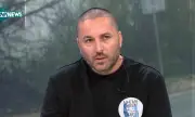Болница "Сърце и мозък": Съпричастни сме с огромната загуба на бащата на Сияна, но той ни набеди напълно неоснователно 