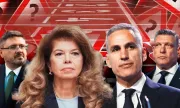 ������ ��� 84,75% ���������� ���������: ������-������ � �����-������ ������ �� �������