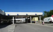 Променят движението по пътя от Гюешево към Радомир през Кюстендил