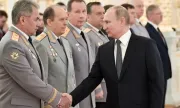 ������ ����: ������ � ���� ���� �� �� �������� �� ����� ������