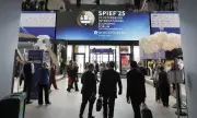В Санкт Петербург има достатъчно договори за всички участници в Международния икономически форум в Санкт Петербург