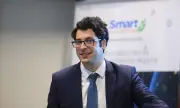 Атанас Пеканов: Така наречената търговска сделка е унизителна и срамна за Европейската комисия и Урсула фон дер Лайен