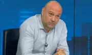   :  -          
