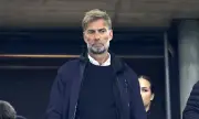  Агентът на Юрген Клоп отхвърли всички слухове за Реал Мадрид