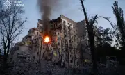 ������ ������� ���������� ���� �� ���� � ������� ��� ������: ���������� ����� �������� ���� ������� �����