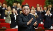 Ким Чен Ун има "подарък" за новия американски президент 