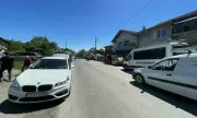 ������ ��� � ������ ���� � �������, ����� � ����� � ������������ �� �������� �����