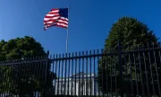 ������ Politico: �������������� �� ����� �� 