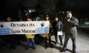������ ������� ���� ������� ��������� ������ ����������� �� ���� ��������