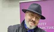 Мартин Карбовски: Българите оставят държавата на кърлежите