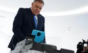 ������ �������� �� ����� ������ �������� � �����: ����� ������