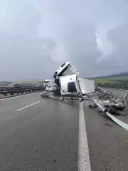 ������ ��������: ������ ����� � ���������������, �������� �� 