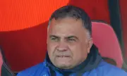 Скандал в Хебър: Николай Митов си тръгва