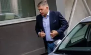 ������ ���� ������ ���� ������ �� ���� �� �������������� �����?