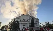 ������ ���� ����� ���������� ����������, ���� � �����