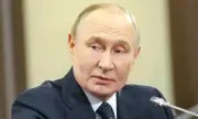  :             