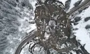 ������ ������� ���������� �� ���������� �� ���� ������-���������