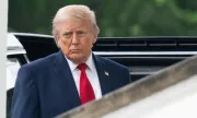������ ����� ������ �����, ������� �������� �� �������������� � �����