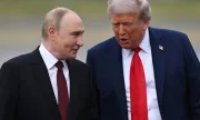 ������ ����� ������ ��������� �� �������� � ����� 