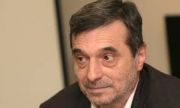 Димитър Манолов: Хората масово не се осигуряваха през 90-те, ето го резултатът