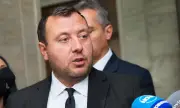 ������ ����� ������: ��� ��� ����, ����� �������� �� ������ �� ��������� �� ������, ��� �� �� ���������