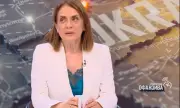 ������ �������: ������ ���� ��������� ������� ���� ���� �� ����������� �� ��������� � ���������� ���� �� ����