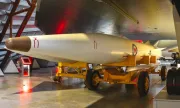 ������ �������������� ����� ������� ��������� �� ������ ������ ����� ����� ��������