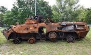 Всичко, което трябва да знаете за "втората армия на света"