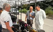 ������ �������� ������������ �������� �� ��������� ������