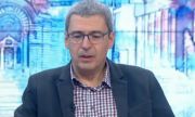 Проф. Илко Гетов: Още две ваксини чакат одобрение от Европейската агенция по лекарствата