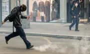 ������ �������� � ���� �� ����������� ������ ������ �������