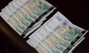 Важна информация за работодателите, одобрени за мярката 60/40