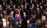 ������ ������� �������� �� ���� �� ��� ������, �� ����� ���� ������� ���������� � ������